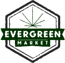 Evergreen-Market-2021