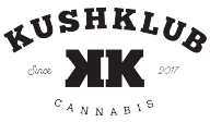 KushKlub-2021