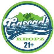 Cascade Kropz