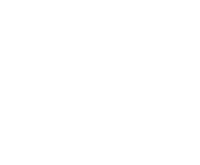 TheLinkCannabis