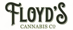 floyds-logo