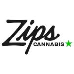 zips cannabis